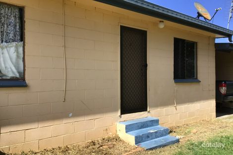 3/2a Wallace St, Warwick, QLD 4370