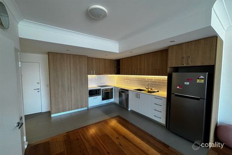Property photo of 212/18 Atkinson Road Subiaco WA 6008