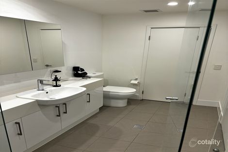 Property photo of 212/18 Atkinson Road Subiaco WA 6008