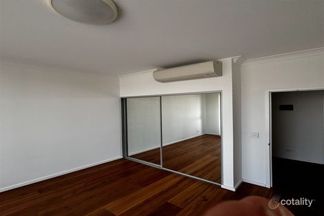 Property photo of 212/18 Atkinson Road Subiaco WA 6008