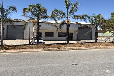 1/1 Ellemsea Cct, Lonsdale, SA 5160