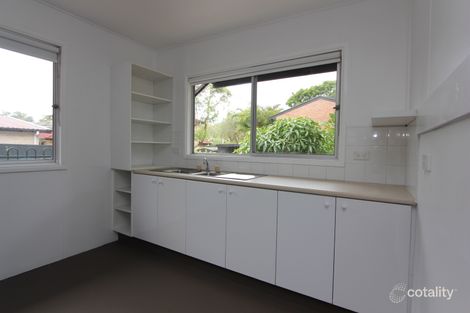 Property photo of 15 Hope Close Dunbogan NSW 2443