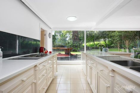 Property photo of 7 Eastbourne Avenue Wahroonga NSW 2076