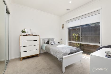 Property photo of 4 Bianca Crescent Greenvale VIC 3059
