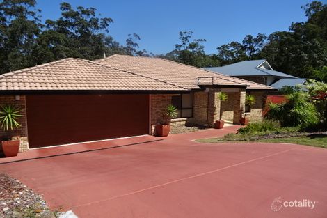 30 Dunamis Ct, Cornubia, QLD 4130