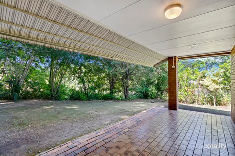 Property photo of 8 Tweedia Close Nambour QLD 4560