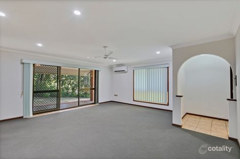 Property photo of 8 Tweedia Close Nambour QLD 4560