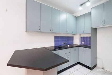 Property photo of 2/97 Elouera Road Cronulla NSW 2230