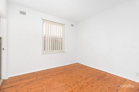 Property photo of 2/97 Elouera Road Cronulla NSW 2230