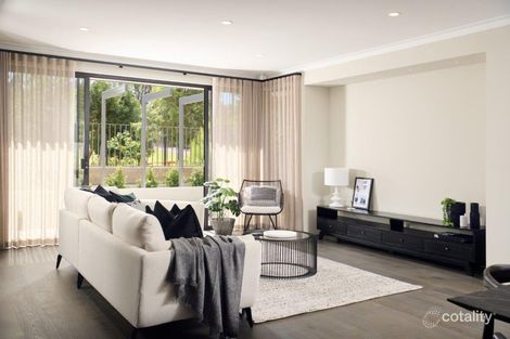 Property photo of 112 Vincent Road Sinagra WA 6065