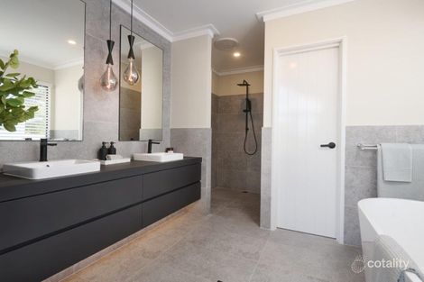 Property photo of 112 Vincent Road Sinagra WA 6065