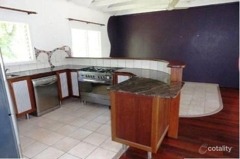 Property photo of 67 Bradshaw Terrace Nakara NT 0810