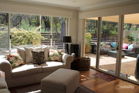 10 Lautrec Loop, Ashby, WA 6065