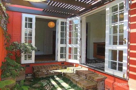 Property photo of 123 Australia Street Camperdown NSW 2050