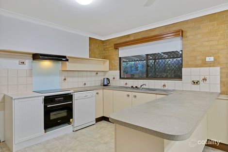 Property photo of 8 Tweedia Close Nambour QLD 4560