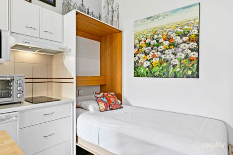 Property photo of 15/651 Esplanade Urangan QLD 4655