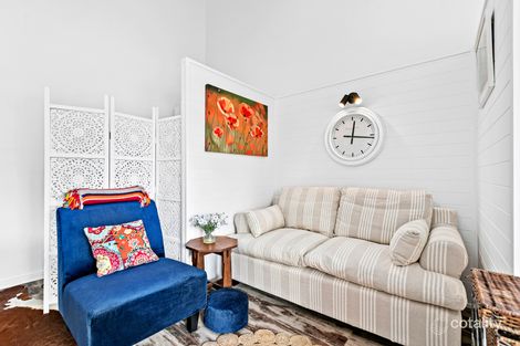 Property photo of 15/651 Esplanade Urangan QLD 4655