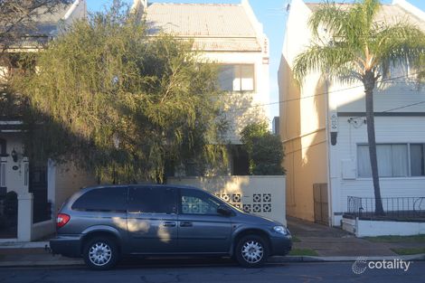 2/57 Lawson St, Hamilton, NSW 2303