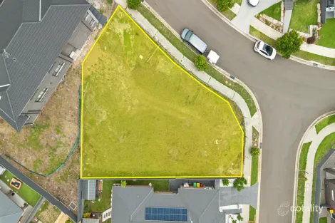 Property photo of 9 Elevation Street Stream Hill NSW 2526