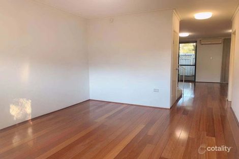 Property photo of 98/125 Park Road Rydalmere NSW 2116