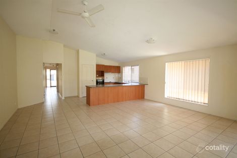 Property photo of 19 Gawler Crescent Bracken Ridge QLD 4017