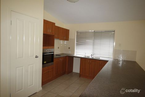 Property photo of 19 Gawler Crescent Bracken Ridge QLD 4017