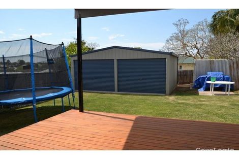 Property photo of 146A High Street Wauchope NSW 2446