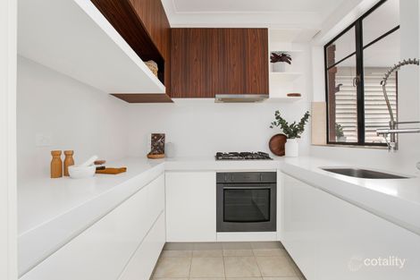 11/55 Pacific Hwy, Roseville, NSW 2069