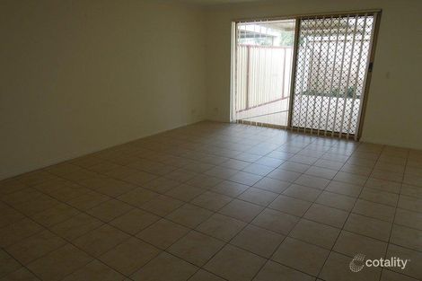 Property photo of 13/9 Merope Close Rockingham WA 6168