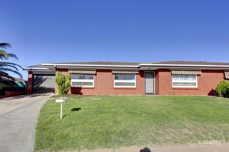 2/13 Marmora Tce, North Haven, SA 5018