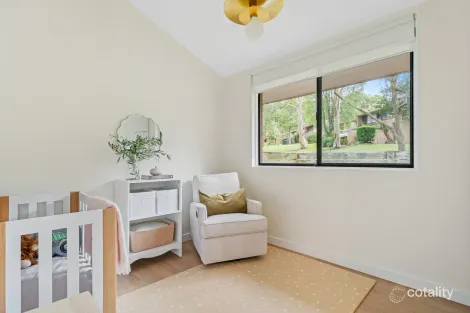 Property photo of 18/4 Durham Close Macquarie Park NSW 2113