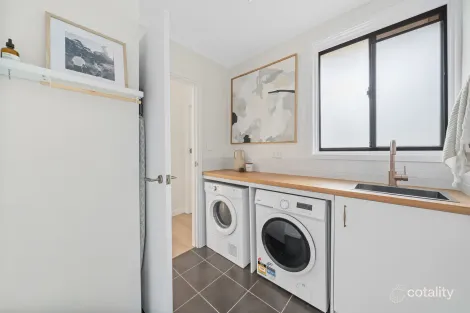 Property photo of 18/4 Durham Close Macquarie Park NSW 2113