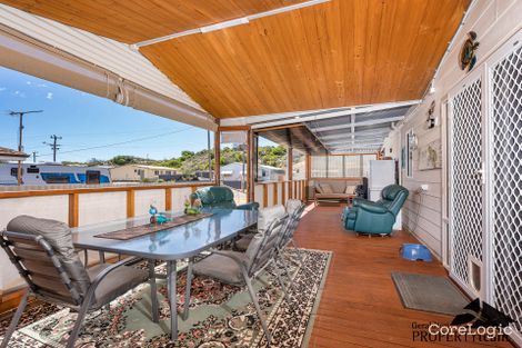 Property photo of 8 Henville Place Gregory WA 6535