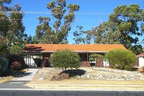 38 Giles Ave, Padbury, WA 6025