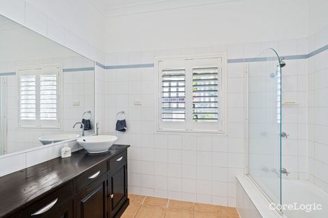Property photo of 63 Horatio Street Annerley QLD 4103