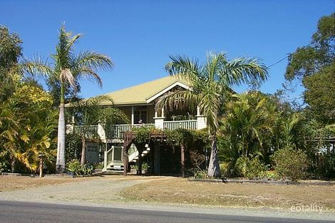 60 Hanbury St, Bundaberg North, QLD 4670