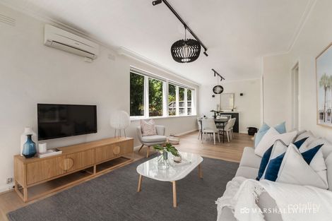 1/10 Coppin St, Malvern East, VIC 3145