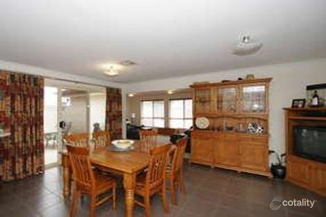 Property photo of 8 Norman Street Angle Park SA 5010