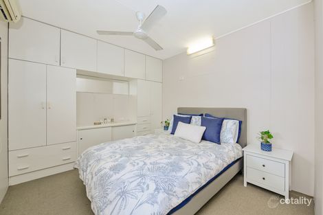 Property photo of 33 Brisbane Drive Jensen QLD 4818