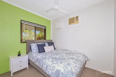 Property photo of 33 Brisbane Drive Jensen QLD 4818