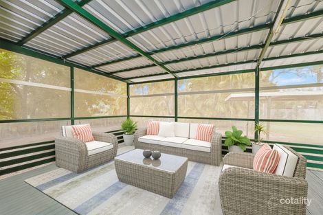 Property photo of 33 Brisbane Drive Jensen QLD 4818