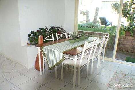 Property photo of 15 Coowarra Drive St Clair NSW 2759
