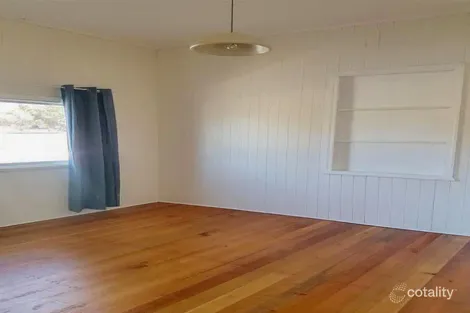 Property photo of 64 Border Street Wallangarra QLD 4383