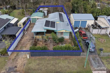 70 Brugh St, Aldershot, QLD 4650