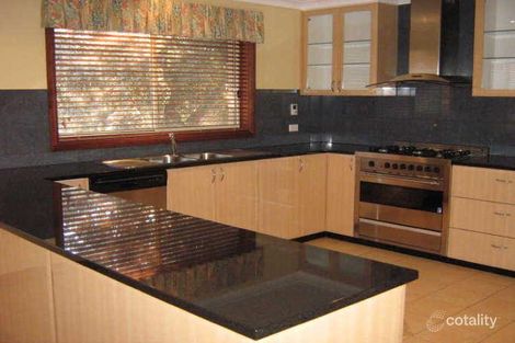 Property photo of 9 Kennerley Street Curtin ACT 2605