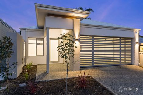 42b Deanmore Rd, Scarborough, WA 6019