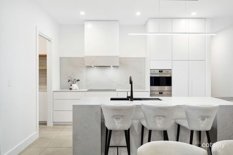 Property photo of 97A Military Road Tennyson SA 5022