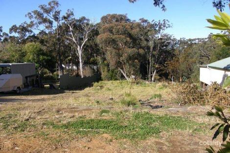 Property photo of 52 Wilson Drive Hill Top NSW 2575