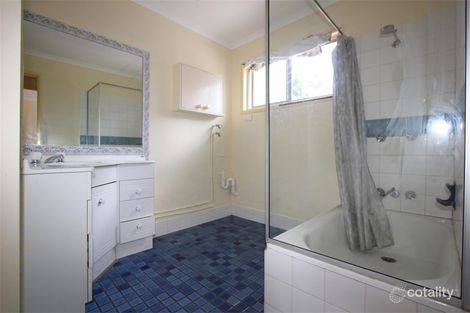 Property photo of 11 Barakee Street Crestmead QLD 4132