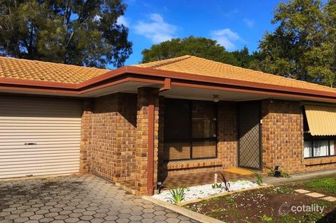 13/25 Royal Ave, Pooraka, SA 5095